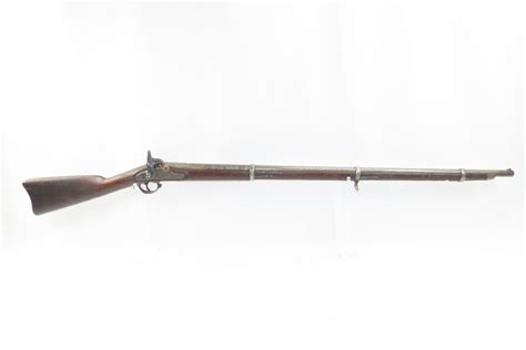 Image result for Springfield Model 1863