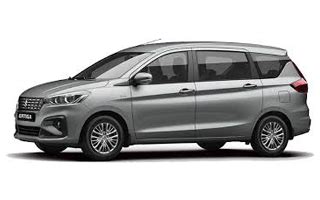 Welcome to Gurgaon Travels & Logistics Services Pvt Ltd