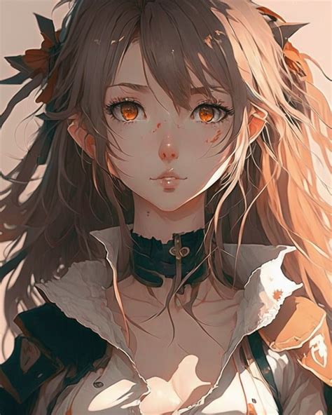 Japan Anime 的图像结果