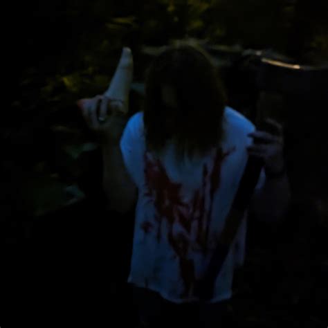 ‎Watchpeopledie.Tv - Single - Vvenin的專輯 - Apple Music