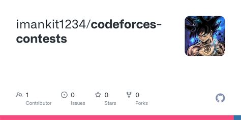 Image result for Codeforces Contests