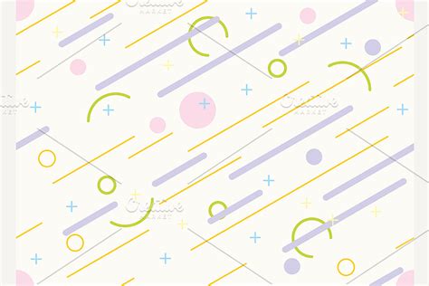 Image result for Flat Pattern Development