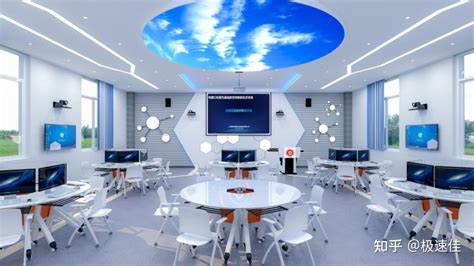 Ai 教育 教室 的图像结果