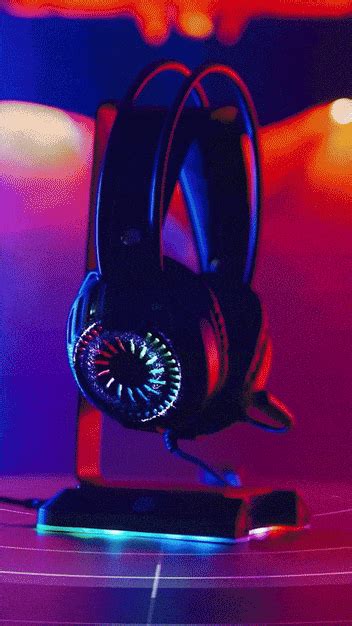 EvoFox Gaming – Amkette