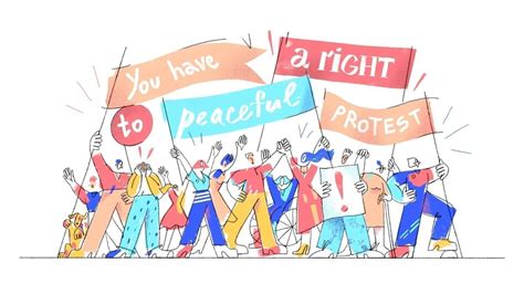 Petition · Reputed School Making Annual Sports Day Fees Mandatory ...