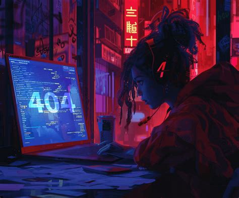 Image result for Error Message Layout