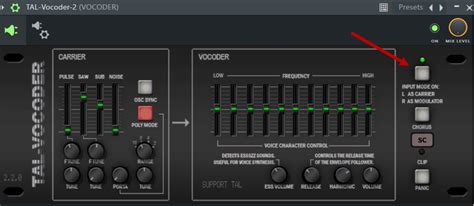 What Is a Vocoder 的图像结果