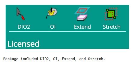 Image result for Curic Sun Tutorial