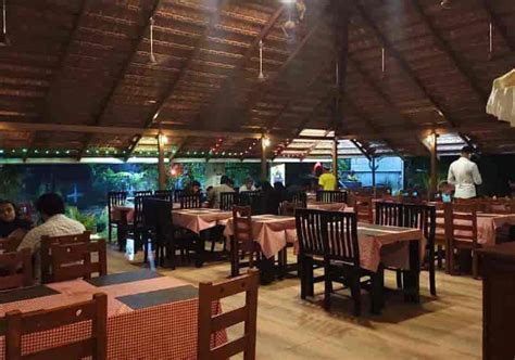 Wide Range Villa in Kanhangad,Kasaragod - Best Restaurants near me in ...