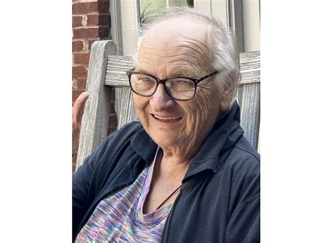 Glenna Sue Jenkins Obituary (2025) - Madisonville, TN - Biereley-Hale ...