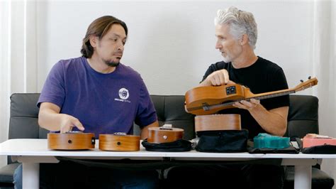 Image result for Ukulele Fingerpicking Patterns