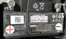 vw golf 5 batterie batterieempfehlung golf v 1 9 tdi vw golf 5 vw golf 5 batterie batterieempfehlung golf v 1 9 tdi vw golf 5