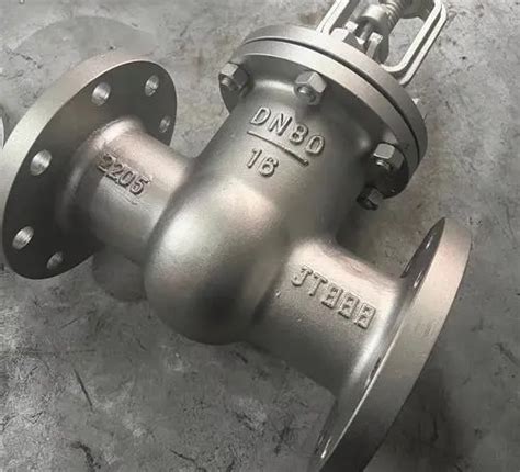 Image result for Non-Rising Stem Gate Valve Animation