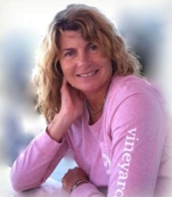 Kristin M. Garini - 2024 - Leete Stevens Enfield Chapels & Crematory