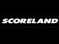 ScoreLand会员代购租号 - ScoreLand会员代购|ScoreLand会员租号|ScoreLand账号代购|ScoreLand ...