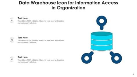 Image result for PowerPoint Database Shape