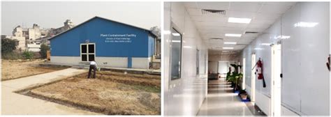 ICAR-indian agricultural research institute