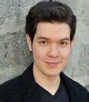 Image result for Learning Videos