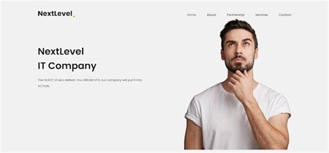 Image result for Websites with HTML CSS and JavaScript