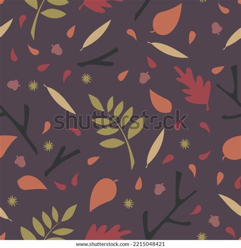 Image result for Fall Pattern Seamless Texture
