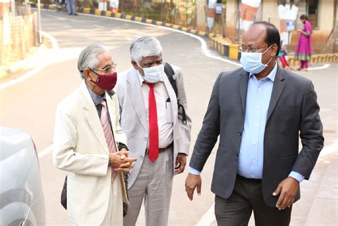 University College of Engineering - Osmania University