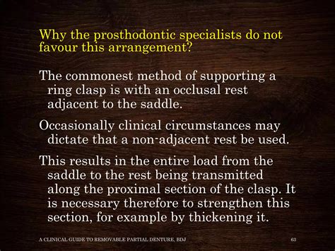 Image result for Clasp Method