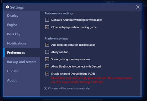 Image result for BlueStacks How to Enable Virtualization