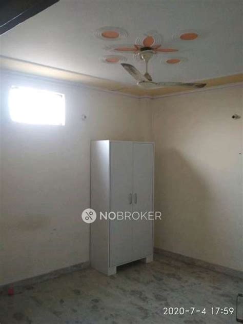 Flats for Rent in , Chhatarpur Delhi - NoBroker