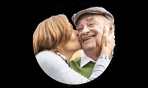 MITRIS RESILIA mitral valve | Edwards Lifesciences