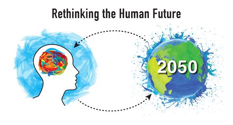 Human Evolution 2050 的图像结果