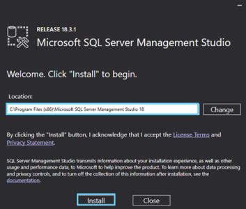 Image result for MS SQL Server Tutorial