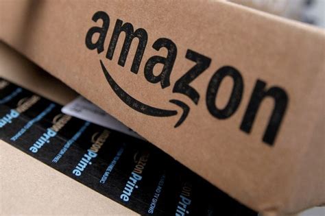 India court orders Amazon to pay $39 million in damages in Beverly ...