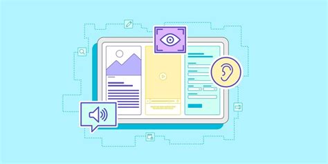 Image result for Adobe Accessibility Setup Assistant