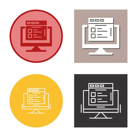 Goods Search Icon 的图像结果