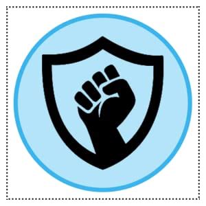 CREATURE Men's Cotton Calf Length 3 Multi Color Casual Socks Combo of 3 ...