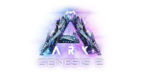Ark Genesis Part 2 Code Red 的图像结果