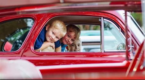 Car Cruise-In, 3912 N Roxboro St, Durham, NC 27704, 23 August 2025 ...