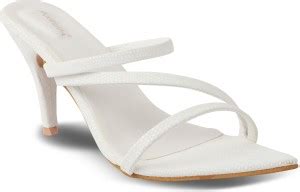 AXIUM Women Heels - Buy AXIUM Women Heels Online at Best Price - Shop ...