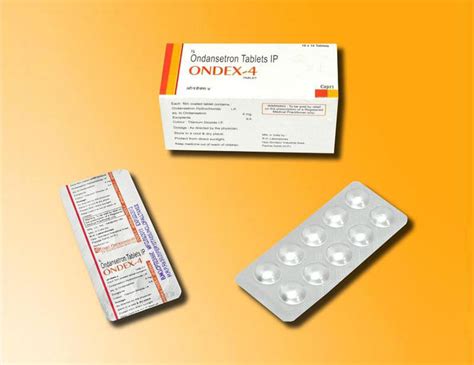Products - Capri Pharmaceuticals