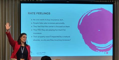 Image result for Customer Service Insurance