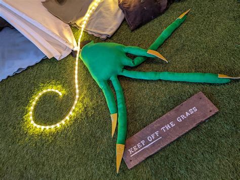 Curiouser and Curiouser, Grimm & Co Emporium of Stories, Rotherham, 27 ...