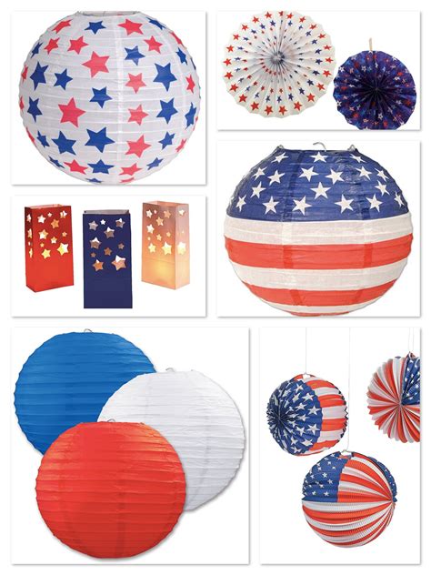 Party Member 的图像结果