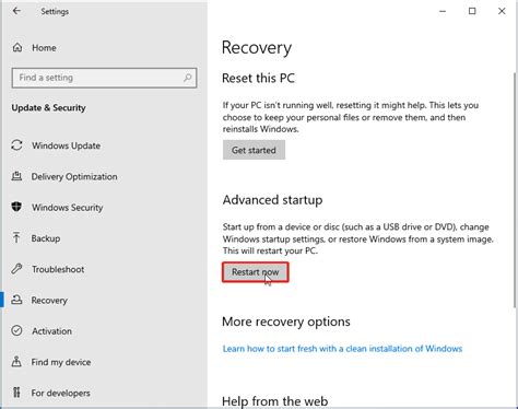 Image result for How to Turn Off Hyper-Threading Windows 1.0