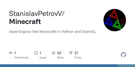 Image result for How to Create Mine File Py