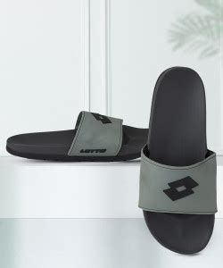 Buy Products Online at Best Price in India - All Categories | Flipkart.com