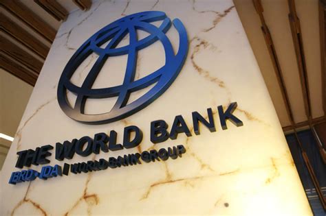 World Bank Projects 的图像结果
