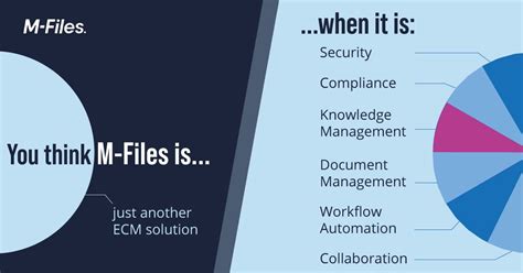 Image result for M-Pro File System