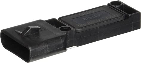 Image result for Imaging Process Module Motorcraft