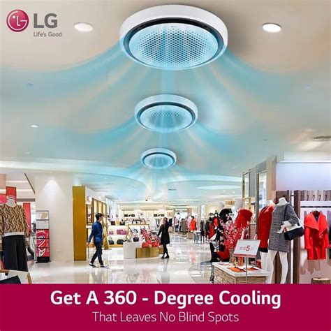 Image result for LG VRF System