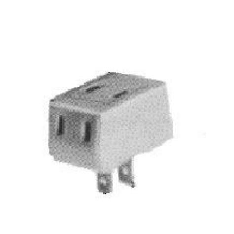 Non Watertight Type Plugs & Receptacles & Siemens | Prashant Electrics ...